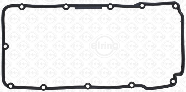 Elring Valve Cover Gaskets 660.26
