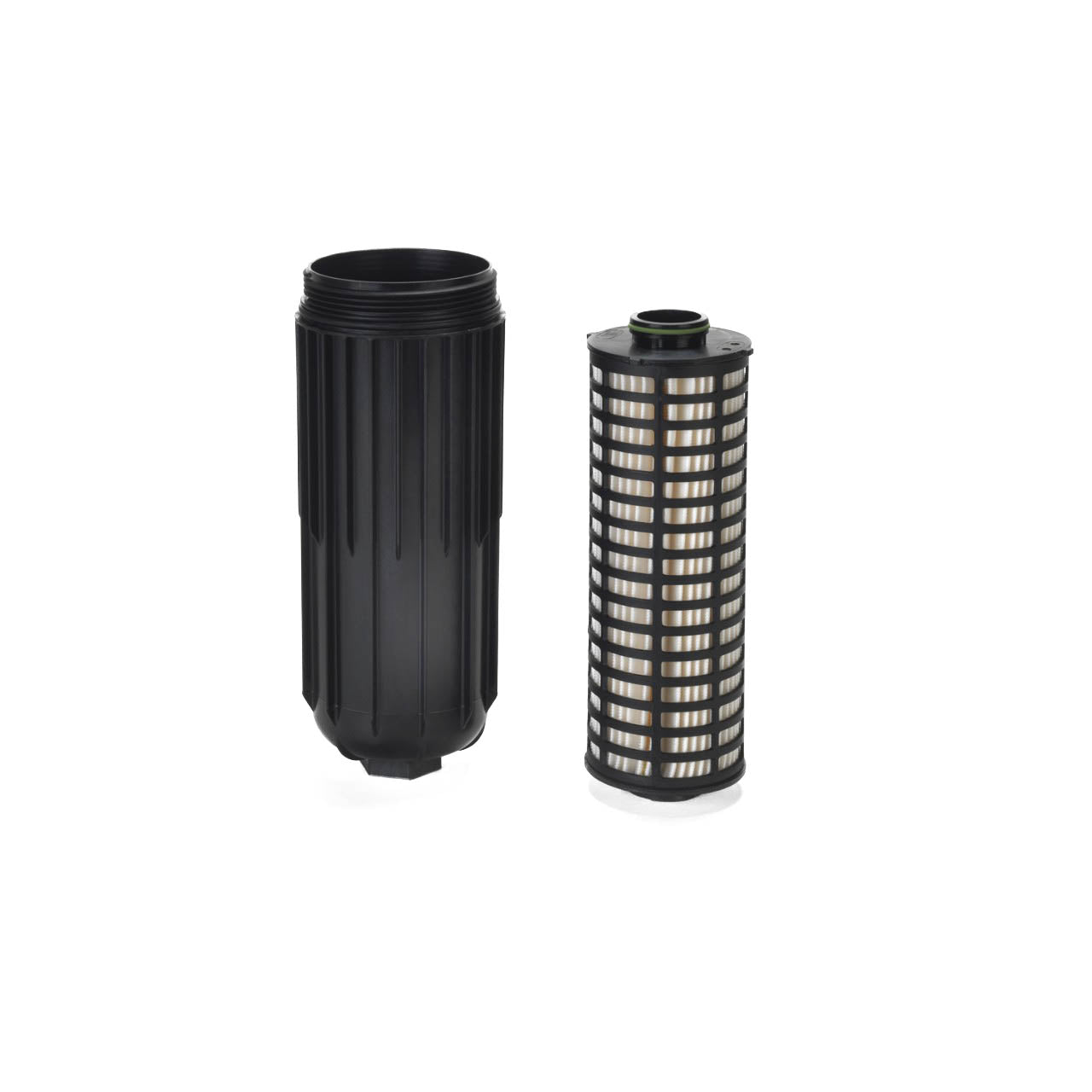 Donaldson Lube Filter Spin On Full Flow P954588