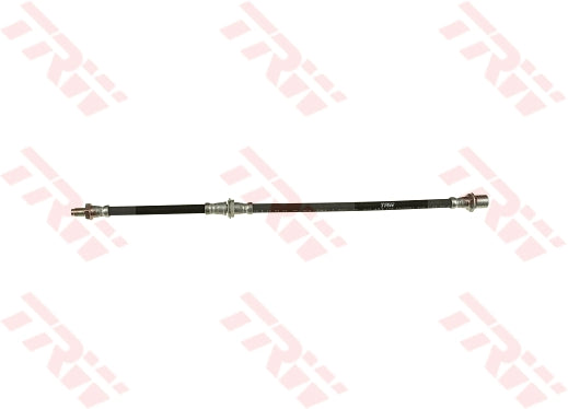 TRW Brake Hose PHB145
