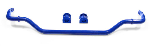 SuperPro Front 30mm HD Adjustable Swaybar Fits VW RC0058FZ-30