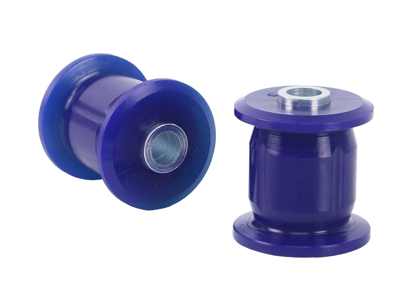 SuperPro Rear Trailing Arm Upper Bush Kit Fits Triumph SPF0072K