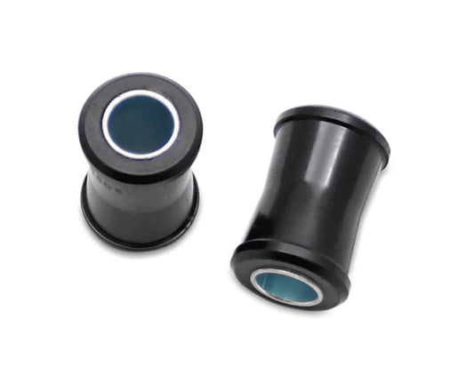 SuperPro Front Control Arm Inner Bush Kit Fits Morris SPF0805K