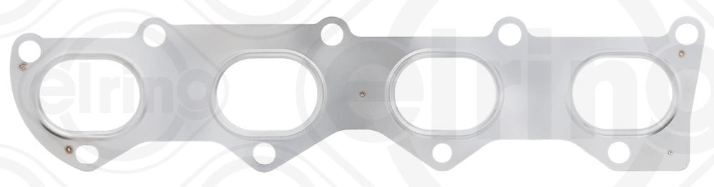 Elring Intake/Exhaust Gaskets 517.12