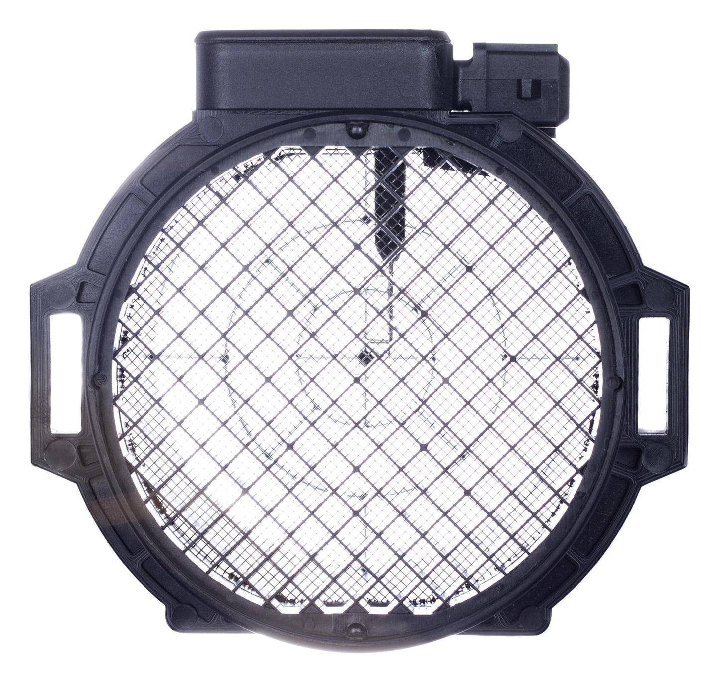 NTK Mass Air Flow Sensor EPBMWN3-A023H