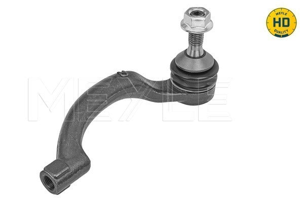 MEYLE Tie Rod End 18-16 020 0003/HD