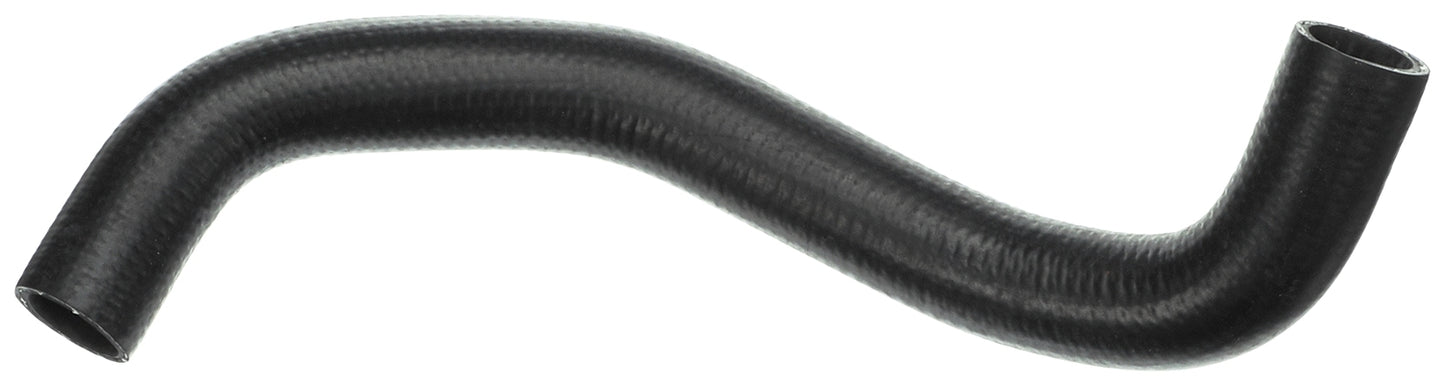Gates Radiator Hose 05-3728