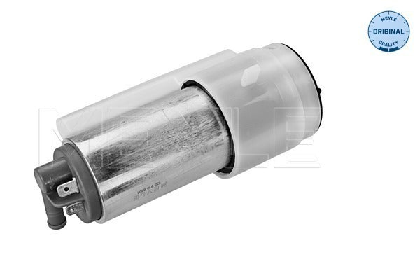 MEYLE Fuel Pump 100 919 0101