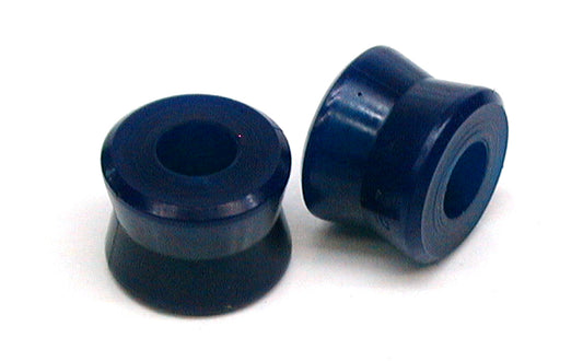 SuperPro Shock Absorber Bush Kit SPF1461K