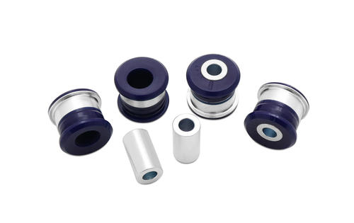 SuperPro Control Arm Bush Kit Front Upper Inner SPF5247K