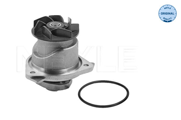 MEYLE Water Pump 113 220 0012