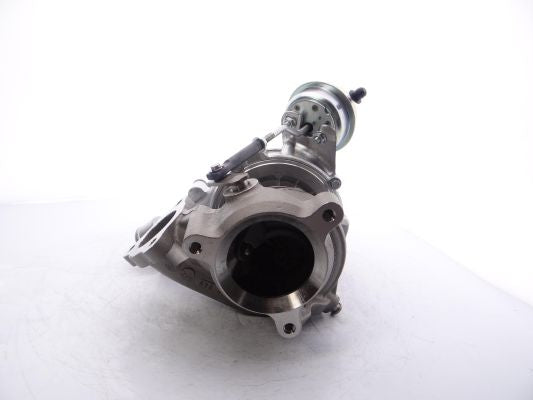 Garrett Turbo Charger 720168-5011S