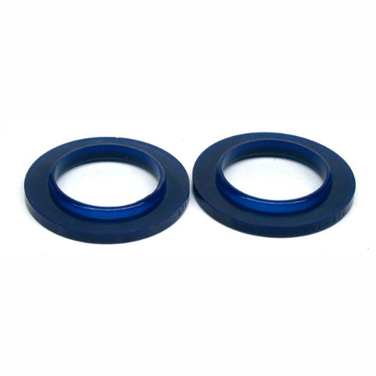 SuperPro Rear Spring Insulator Bush Kit (1 Piece) SPF0851K