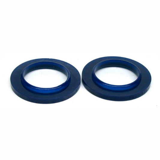 SuperPro Rear Spring Insulator Bush Kit (1 Piece) SPF0851K