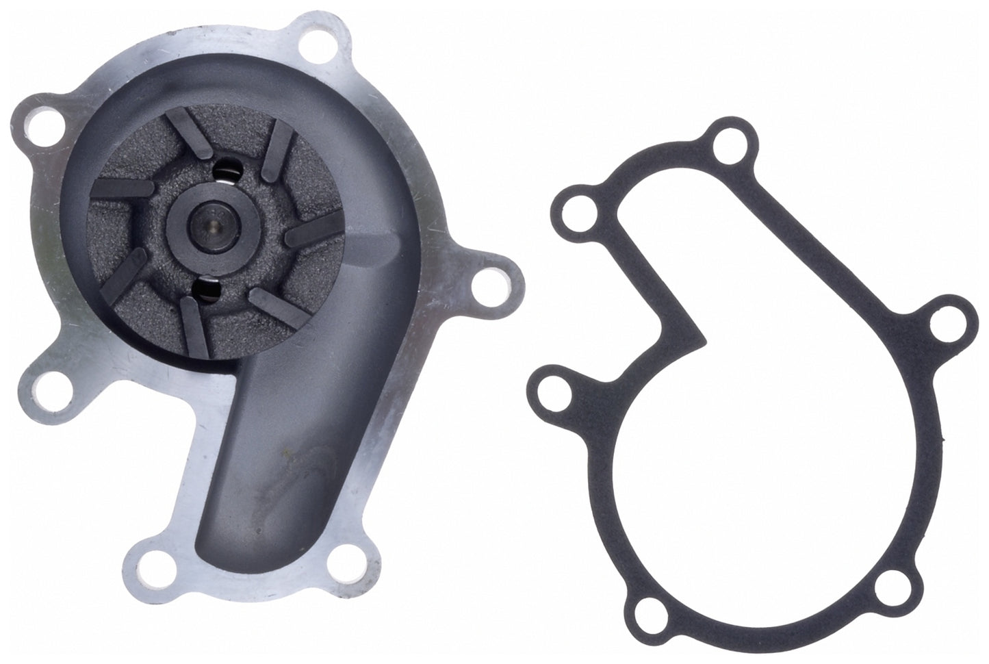 Gates Water Pump GWP3099