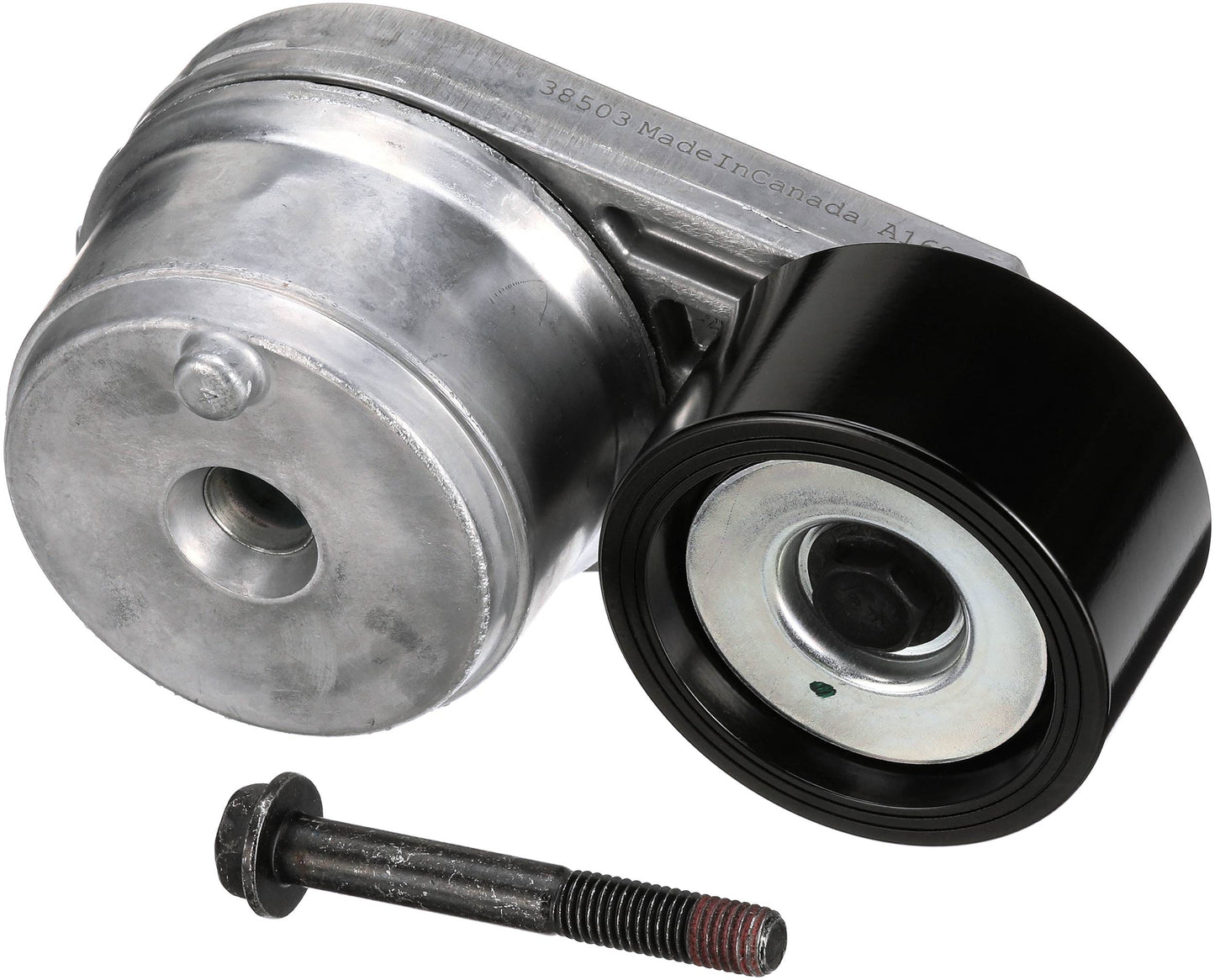 Gates HD Tensioner 38503