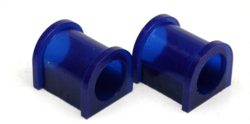 SuperPro Sway Bar Mount Bush Kit SPF1538-22K