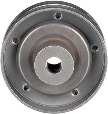 Gates ABDS Idler Pulley 36543