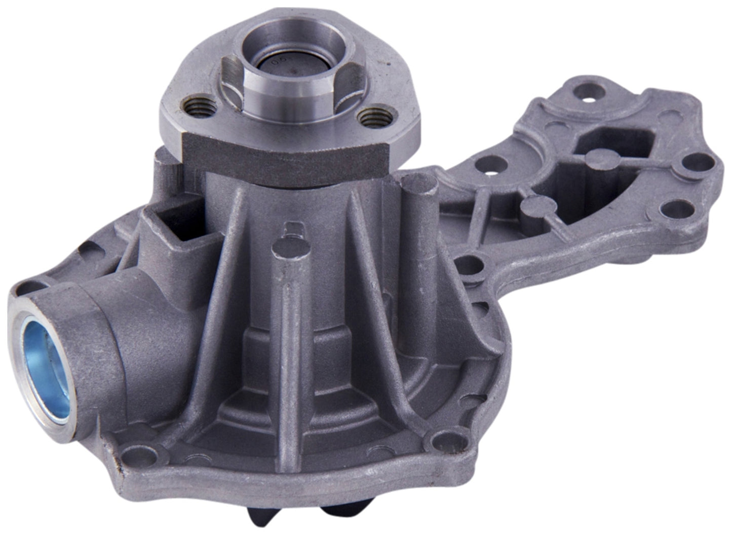 Gates Water Pump GWP2453