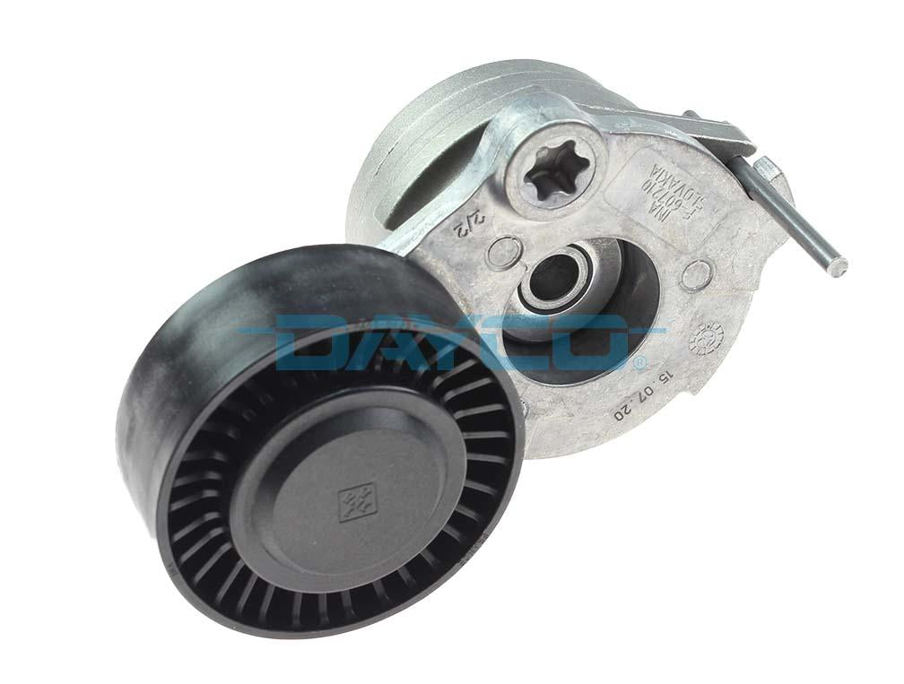 Dayco Automatic Belt Tensioner APV3899