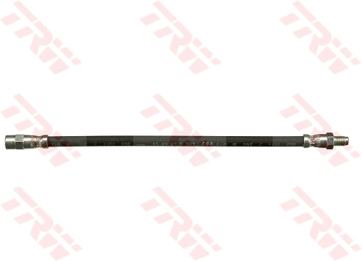 TRW Brake Hose PHB278