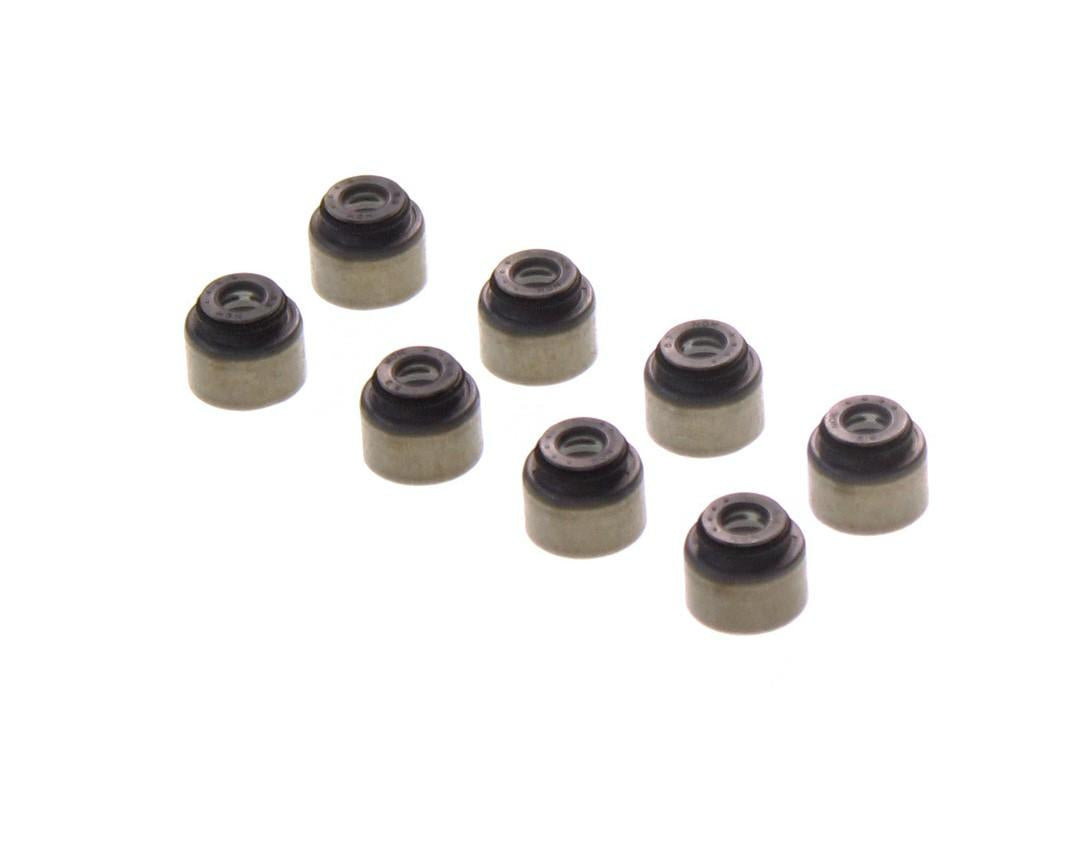 Permaseal Valve Stem Seal Set VSS0305-08