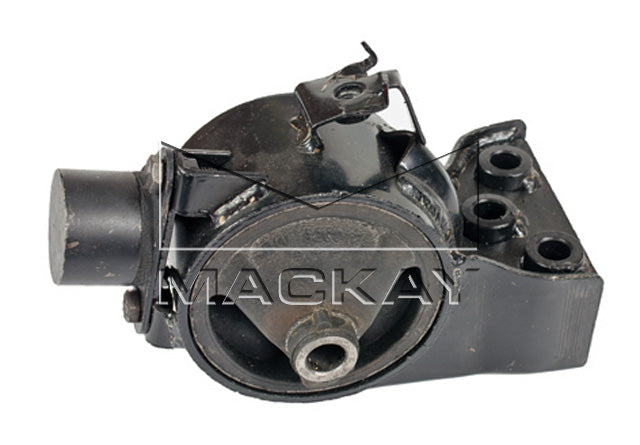 Mackay Engine Mount Bush A6364