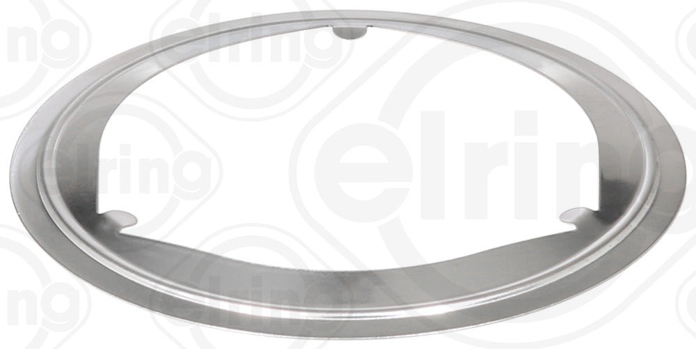 Elring Gasket 17.04