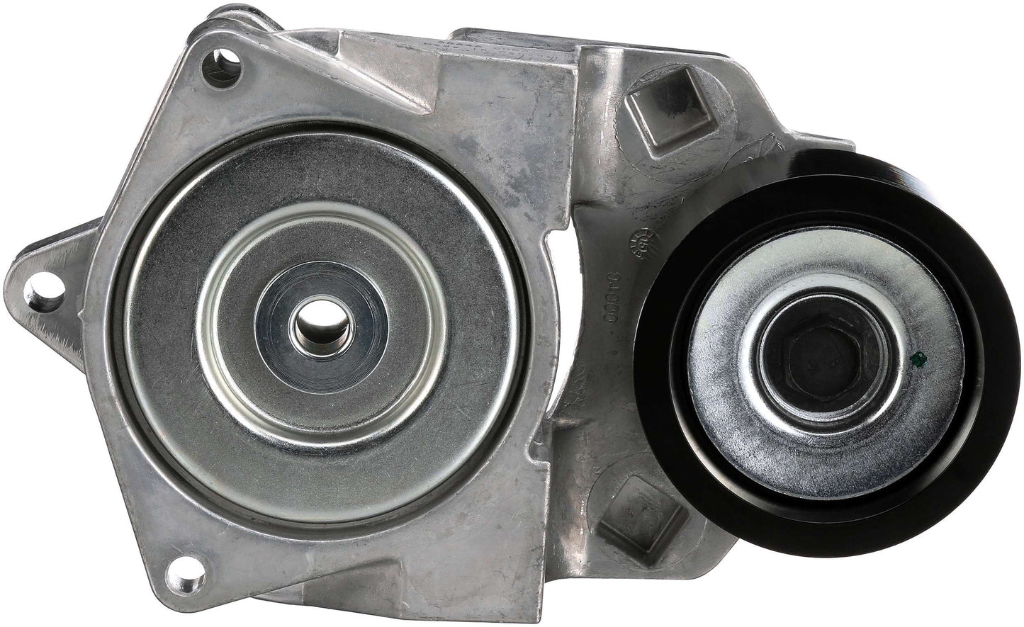Gates HD Tensioner 38646