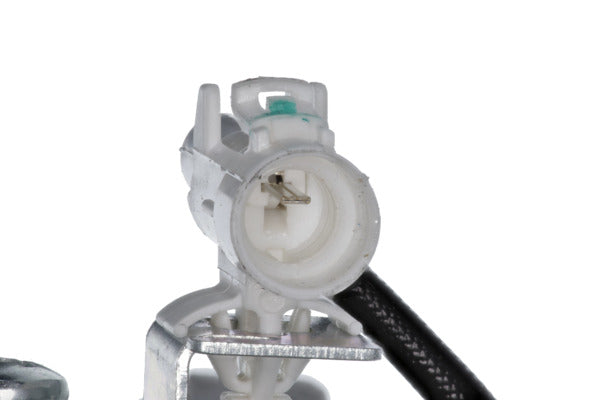 Valeo AC Compressor 813281