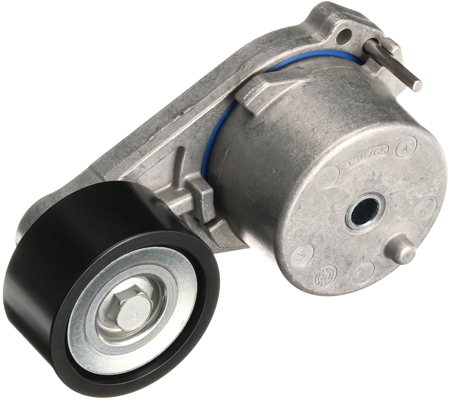 Gates Drivealign Tensioner Unit 38765