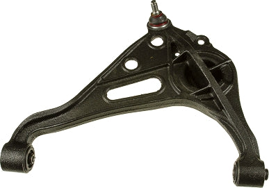 TRW Control Arm JTC1630