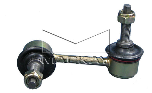 Mackay Sway Bar Link Front LR4279