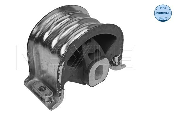 MEYLE Engine Mount 100 199 0145