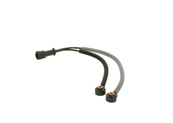 Bosch Knock Sensor 261231178