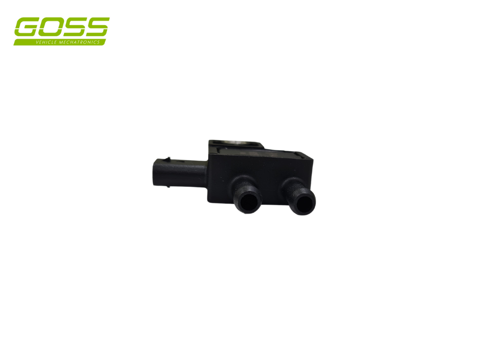 Goss DPF Sensor DP135
