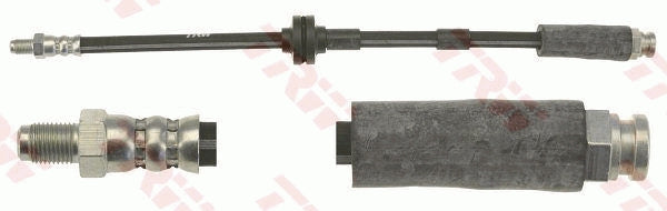 TRW Brake Hose PHB628