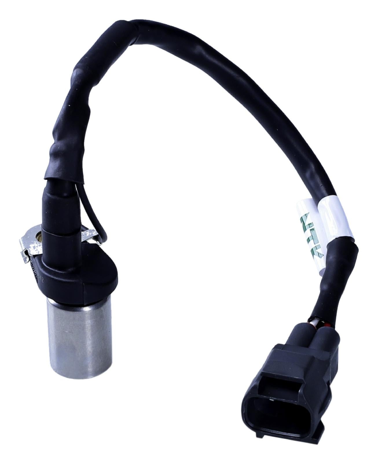 NTK Crankshaft Position Sensor CMC2-V468