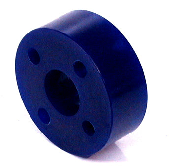 SuperPro Front Steering Coupling Bush Kit Fits Nissan SPF0050K