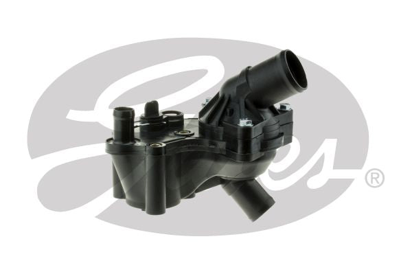 Gates Thermostat TH58089