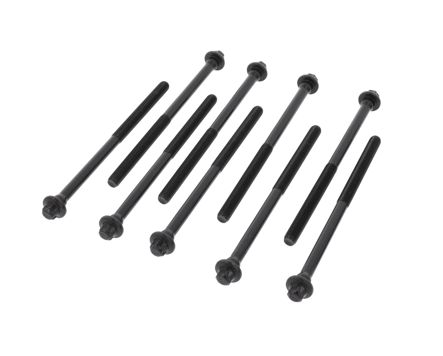 Corteco Cortec Head Bolt Set 016207B