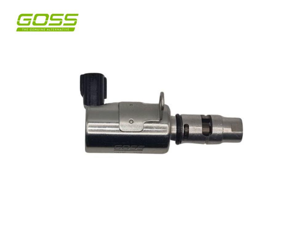 Goss Variable Cam Timing Actuator VT190