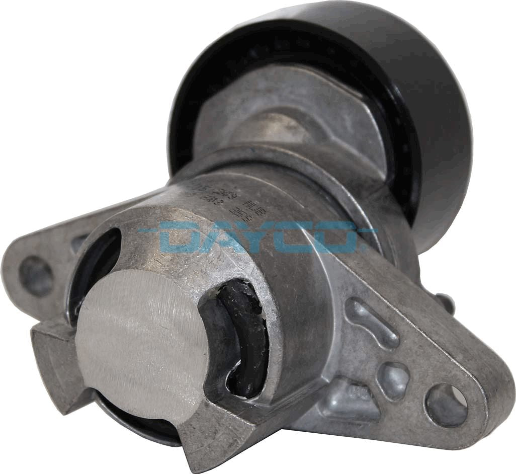 Dayco Automatic Belt Tensioner APV2527