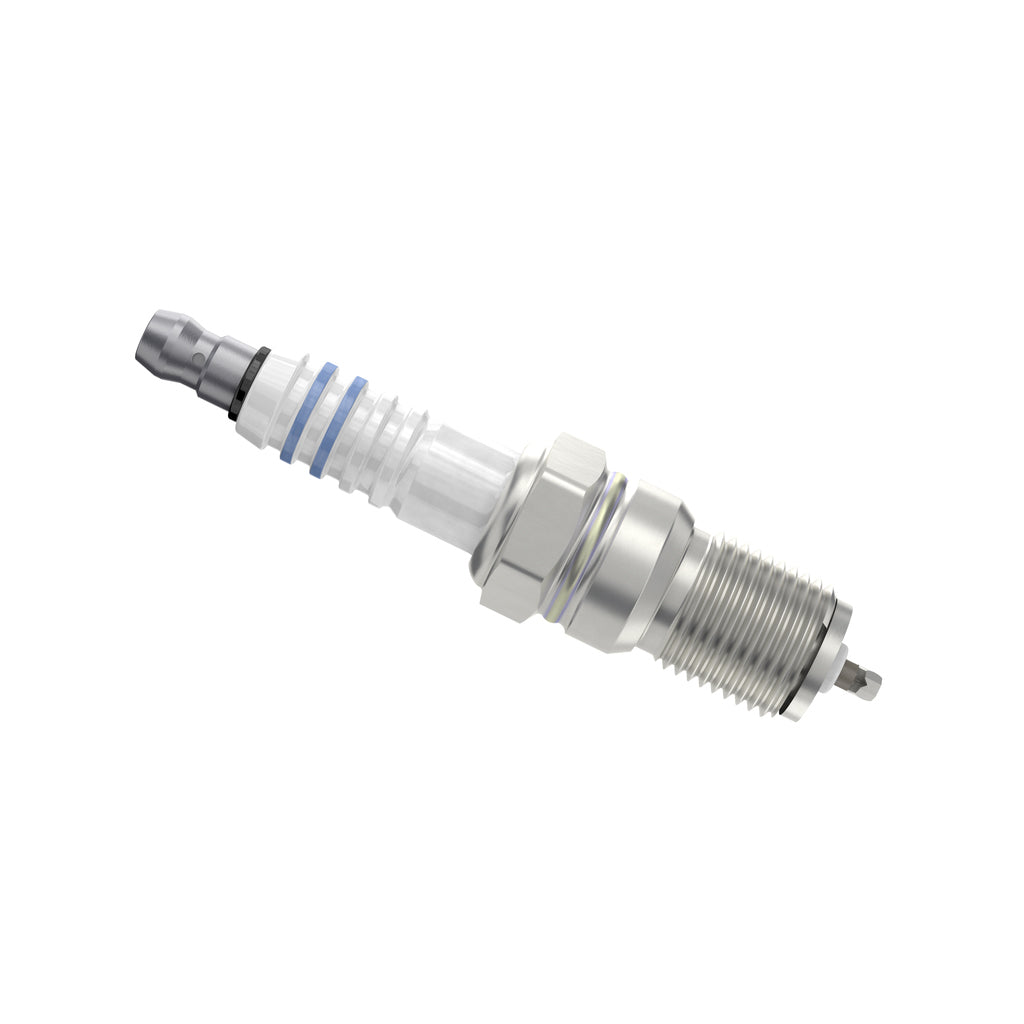 Bosch Spark Plug HR8DC