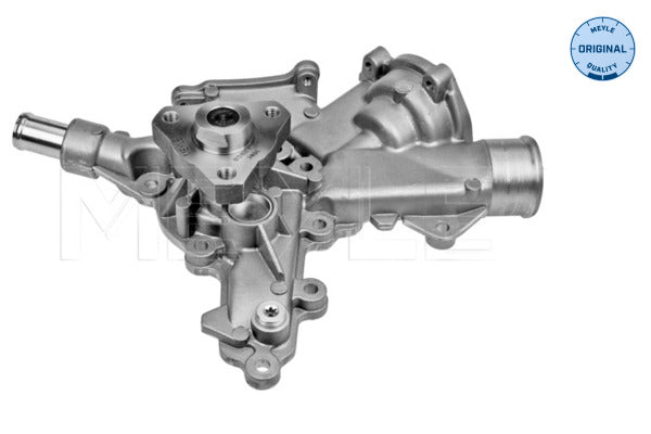 MEYLE Water Pump 613 600 4130