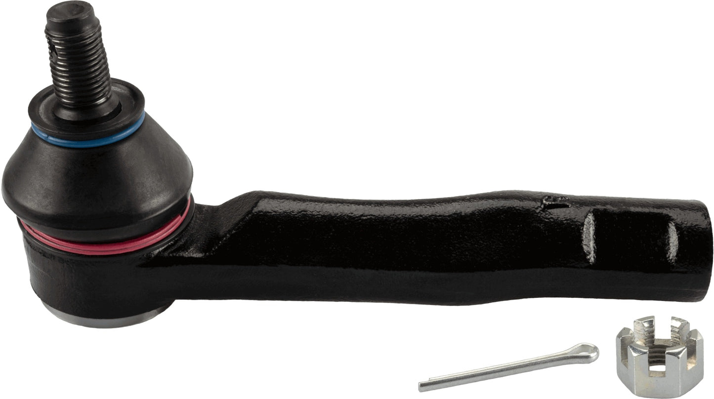 TRW Tie Rod End JTE7611