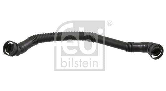 FEBI Breather Hose 46304