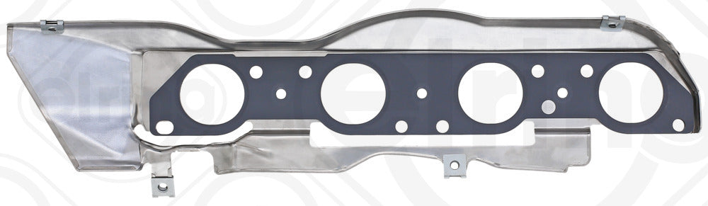Elring Intake/Exhaust Gaskets 502.095