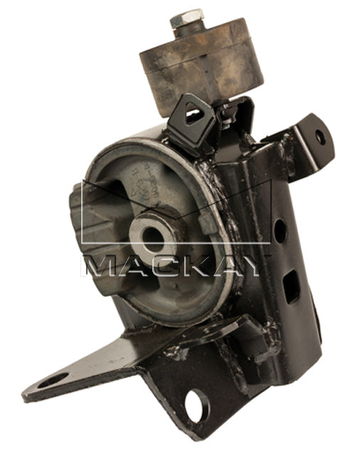 Mackay Engine Mount Bush A6410