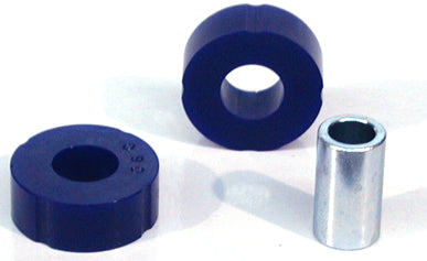 SuperPro Front Crossmember Outrigger Bush Kit Fits Holden SPF0090K
