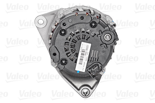 Valeo Alternator 439827